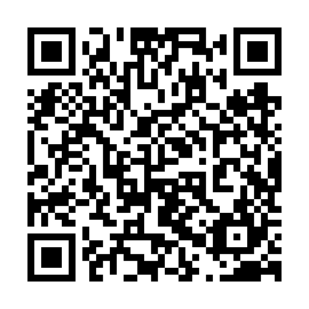 QR code for plate 40X VZ4