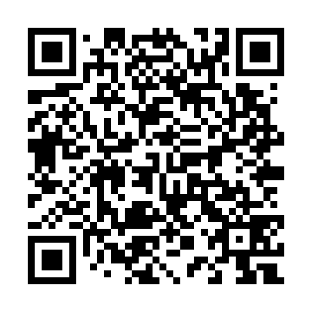 QR code for 40XW79