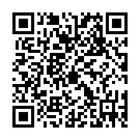 QR code for 40Y 037