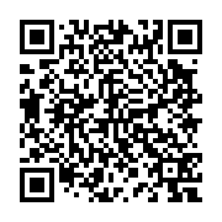 QR code for 40Y 072