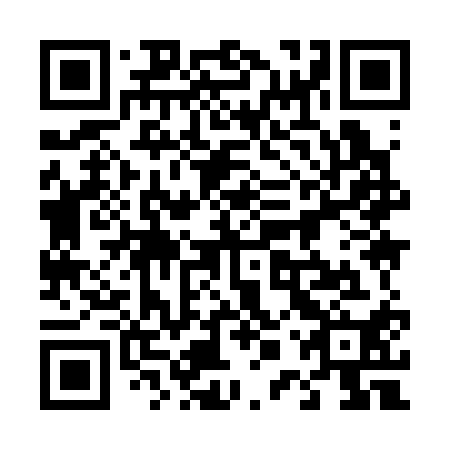 QR code for 40Y 310