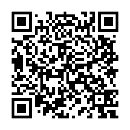 QR code for 40Y 539