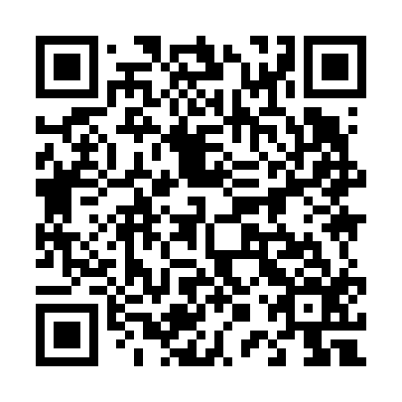 QR code for 40Y 616