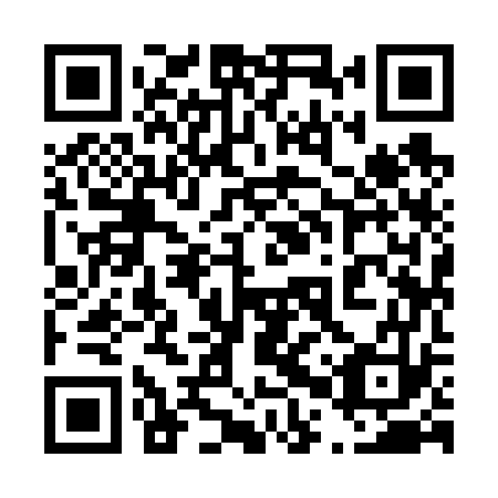 QR code for 40Y 673