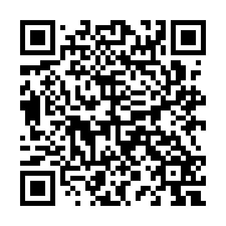 QR code for 40Y AB6