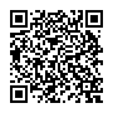 QR code for 40Y B21