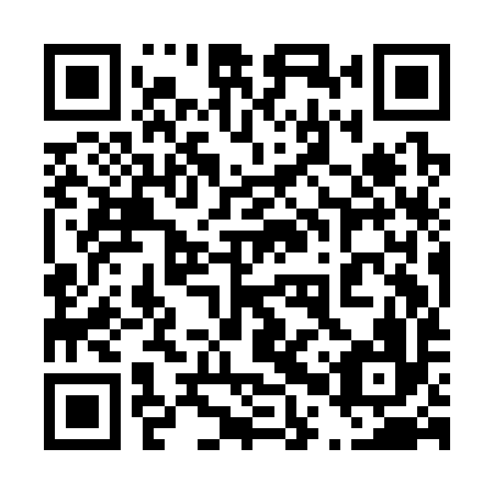 QR code for 40Y C96