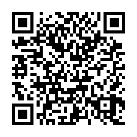 QR code for 40Y CF8