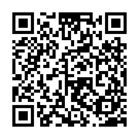 QR code for 40Y CN0