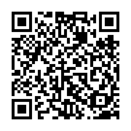 QR code for 40Y FI8