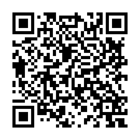 QR code for 40Y H26