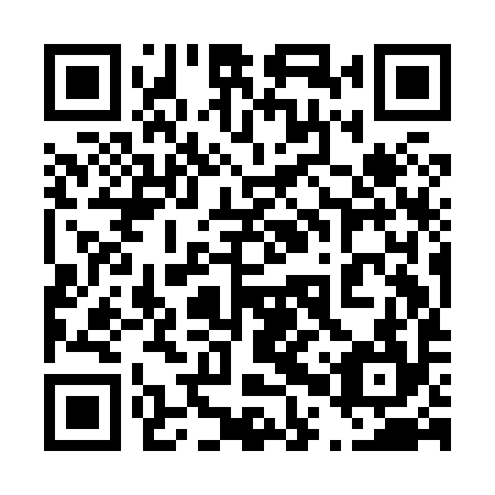 QR code for 40Y H94