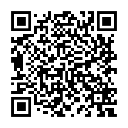 QR code for 40Y I69
