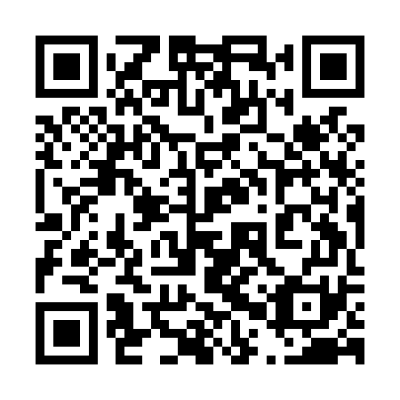 QR code for 40Y L71