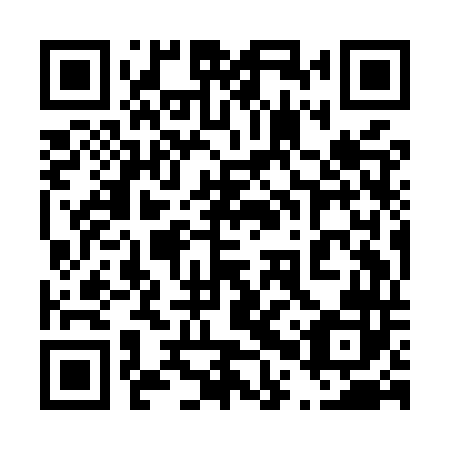 QR code for 40Y MT2