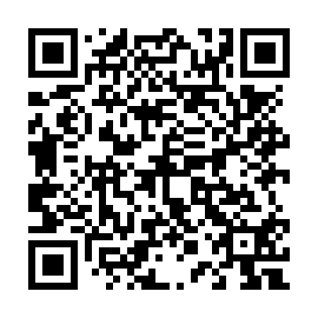 QR code for 40Y NQ0