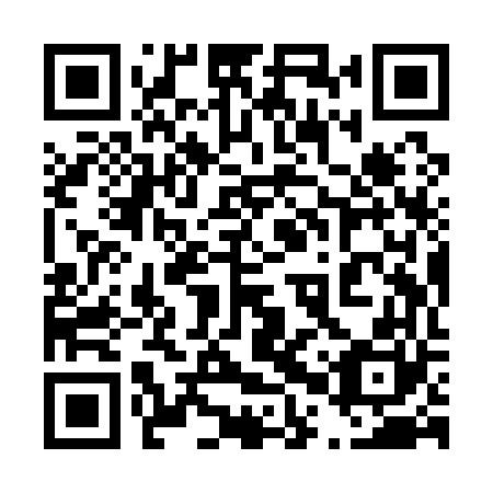 QR code for 40Y Q60