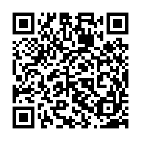 QR code for 40Y R92