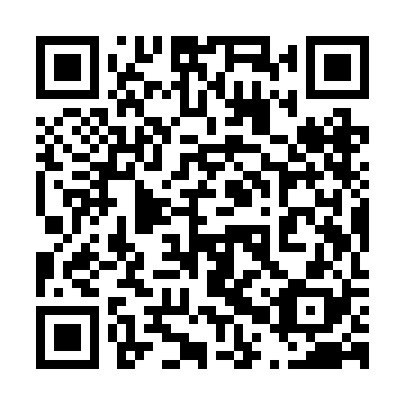 QR code for 40Y RB8