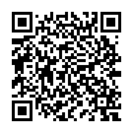QR code for 40Y S05