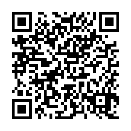 QR code for 40Y TK4