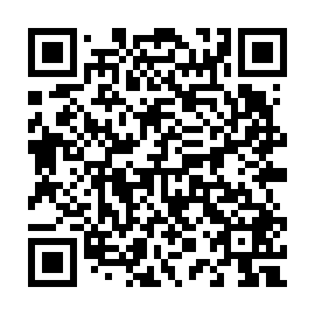 QR code for 40Y V48