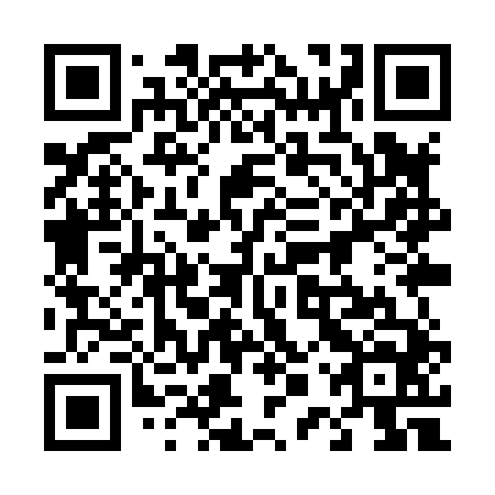 QR code for 40Y X44