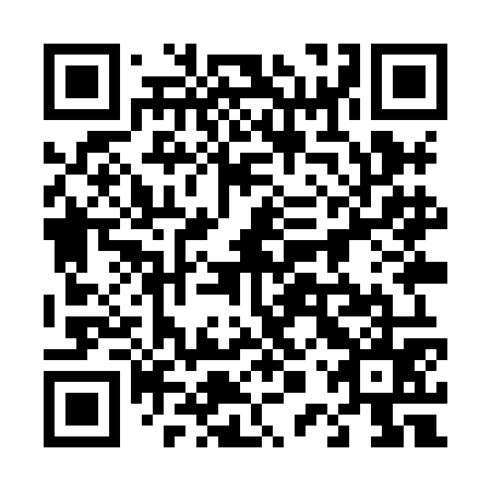 QR code for 40Y XO5
