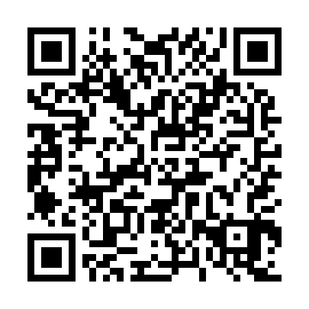 QR code for 40Y Y03