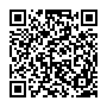 QR code for 40Y Z56