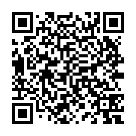 QR code for 40Y Z78
