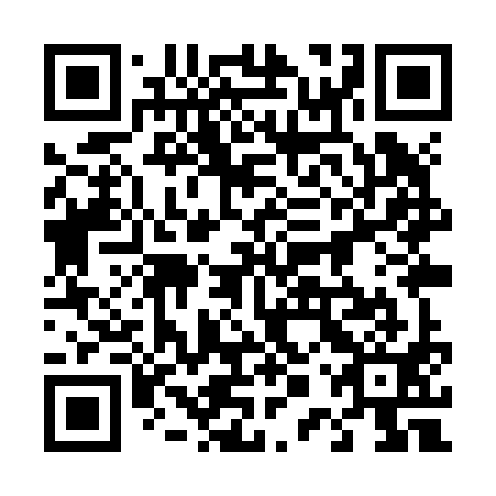 QR code for 40Y Z91