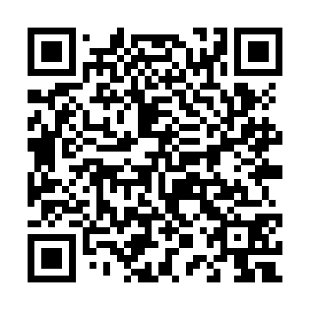 QR code for 40Y ZG0