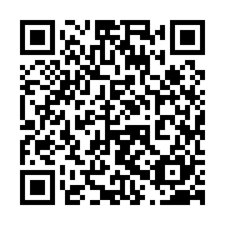 QR code for plate 40Y 125