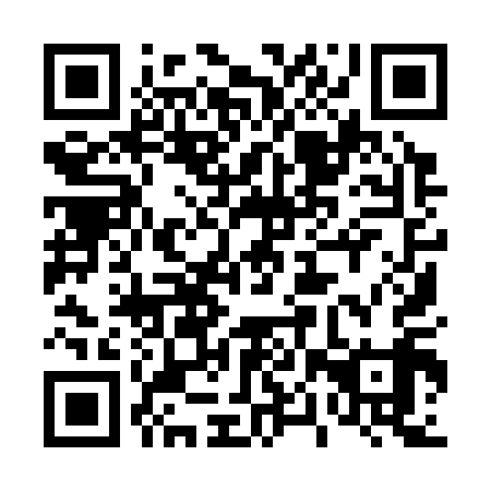 QR code for 40Y319