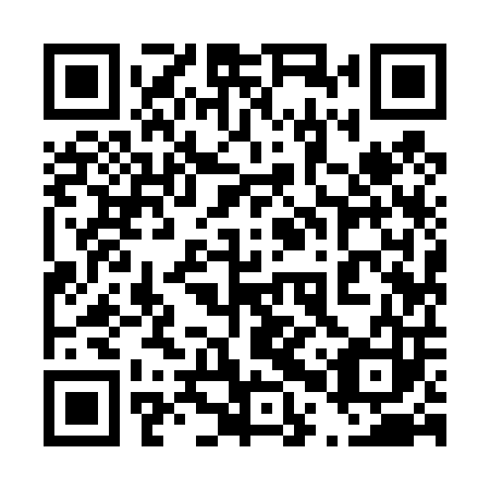 QR code for 40Y403