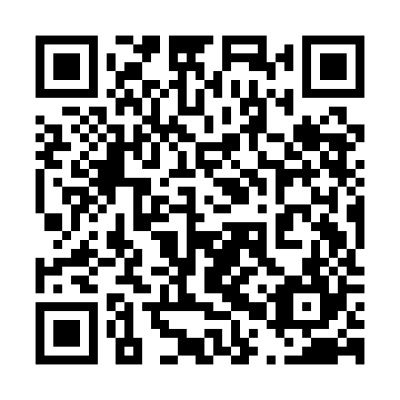 QR code for 40YAJ4