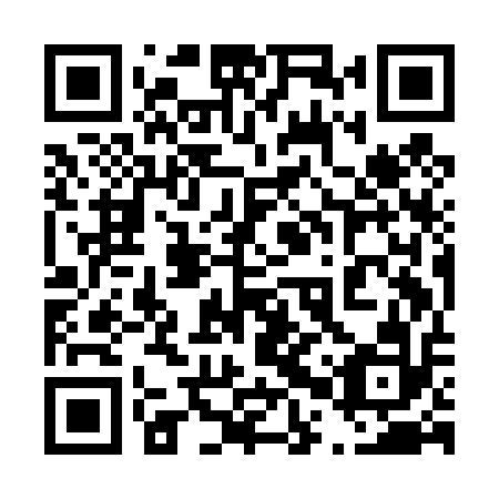 QR code for 40YD12