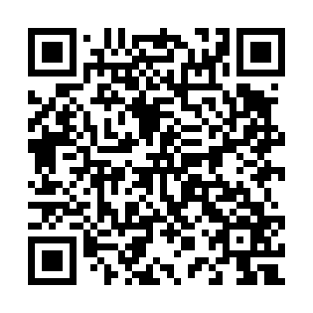 QR code for 40YD66