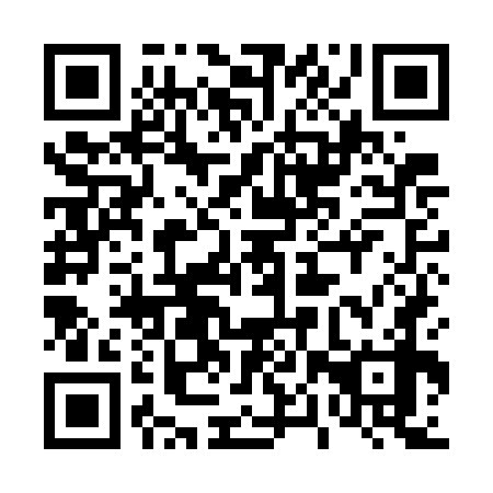 QR code for plate 40Y GG8