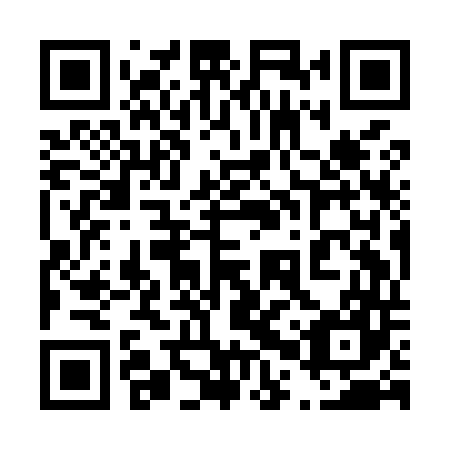 QR code for 40YM47