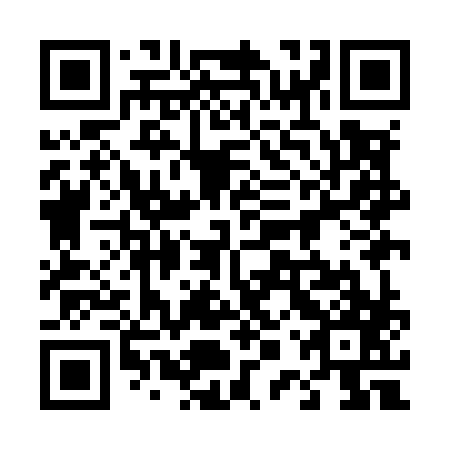 QR code for 40YM87