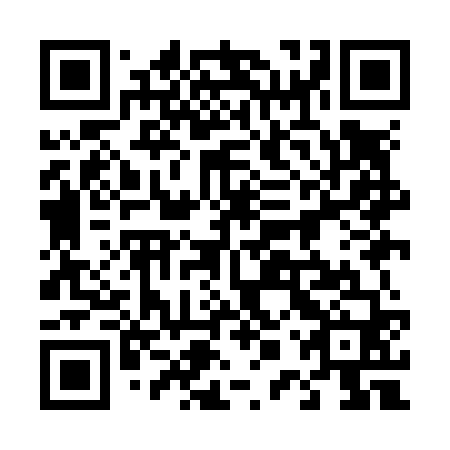 QR code for 40YN60