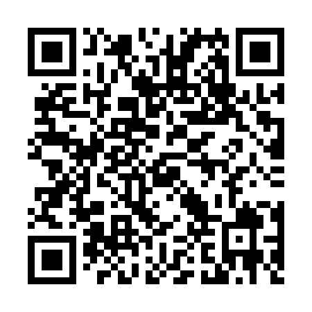 QR code for 40YQZ9