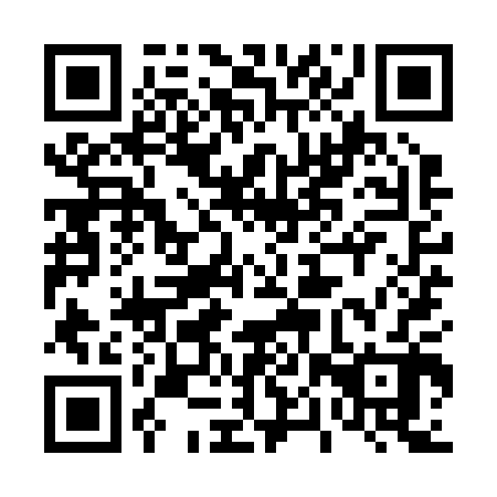 QR code for plate 40Y R02