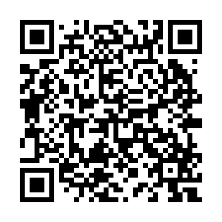 QR code for 40YR87