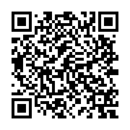 QR code for 40YU14