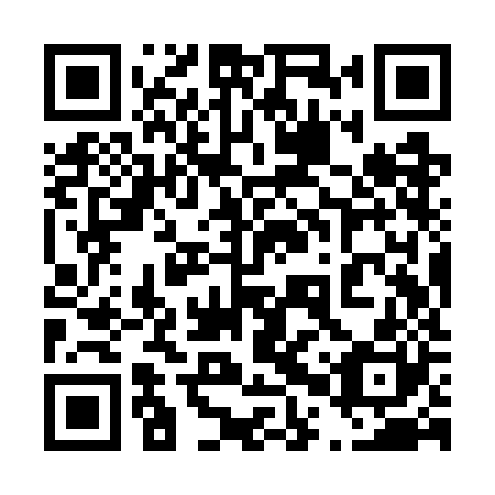 QR code for plate 40Y WJ0