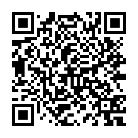 QR code for 40YZS1