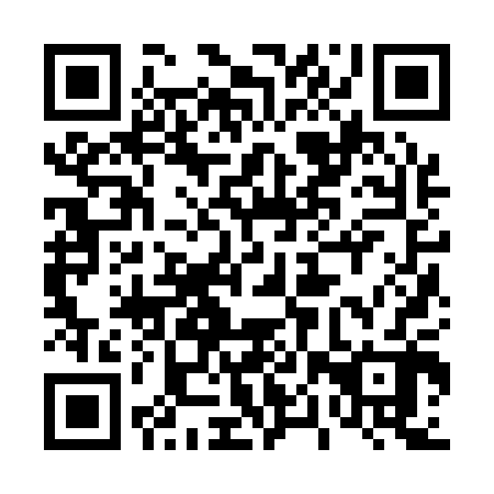 QR code for 40Z 102
